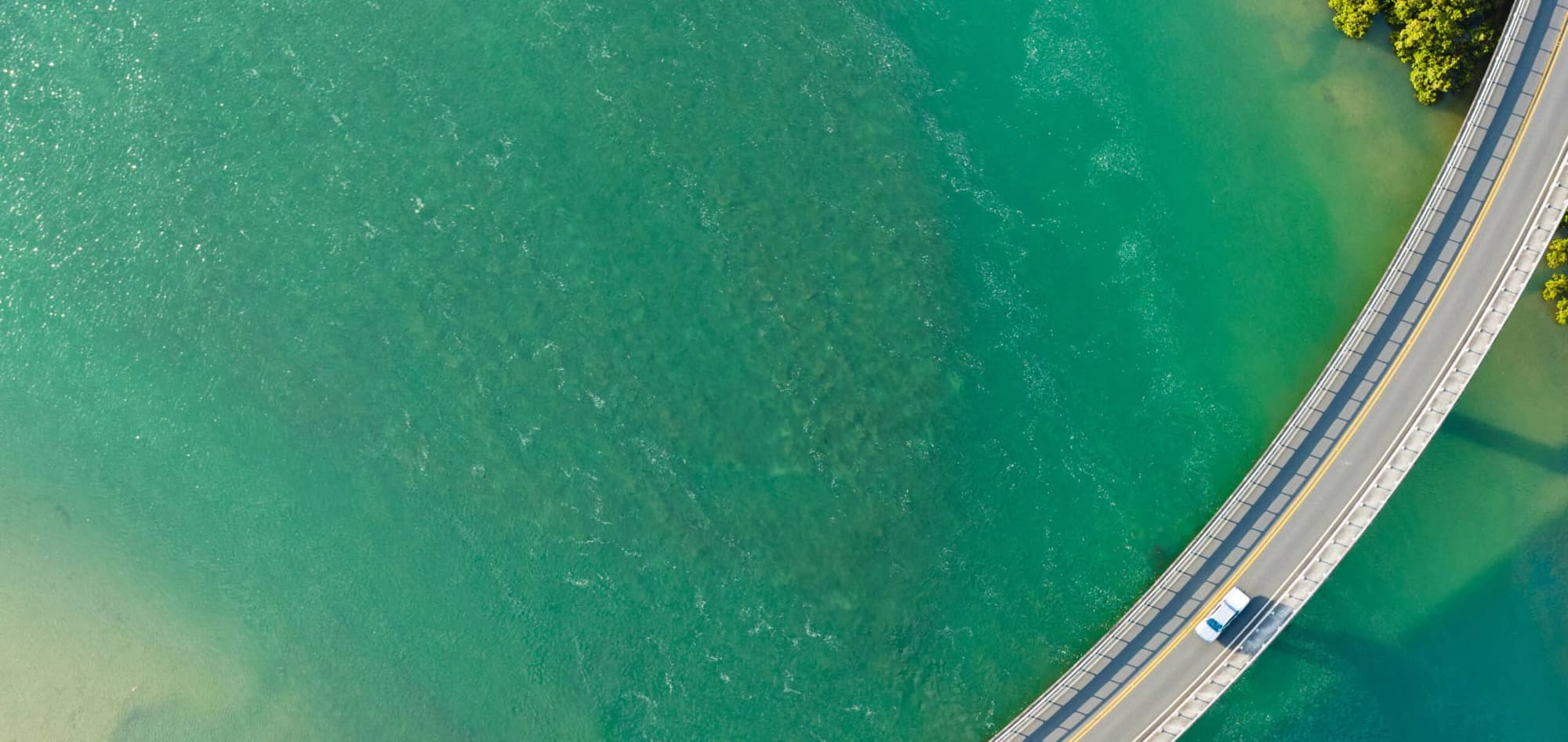 The case for MGAs - Ross Dingwall | BIBA 2025