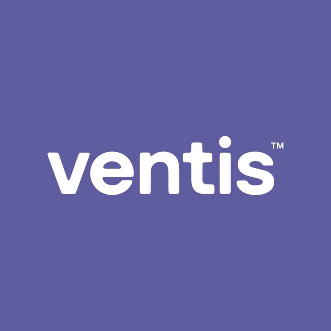Ventis