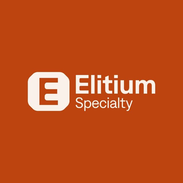 Elitium