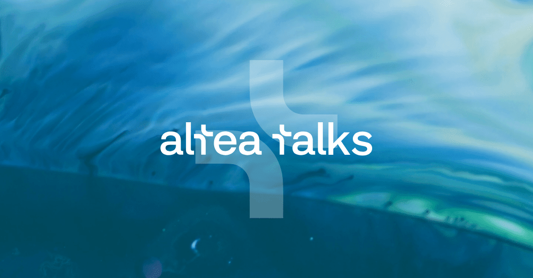 World-class underwriting talent driving results