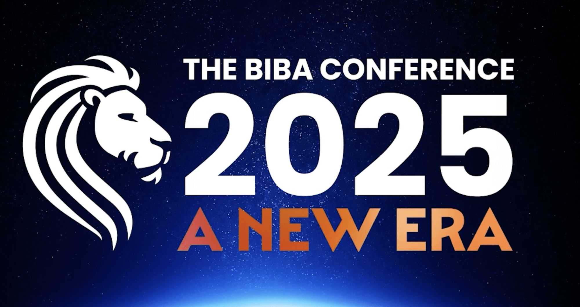 Ross Dingwall on A New Era of Global Underwriting