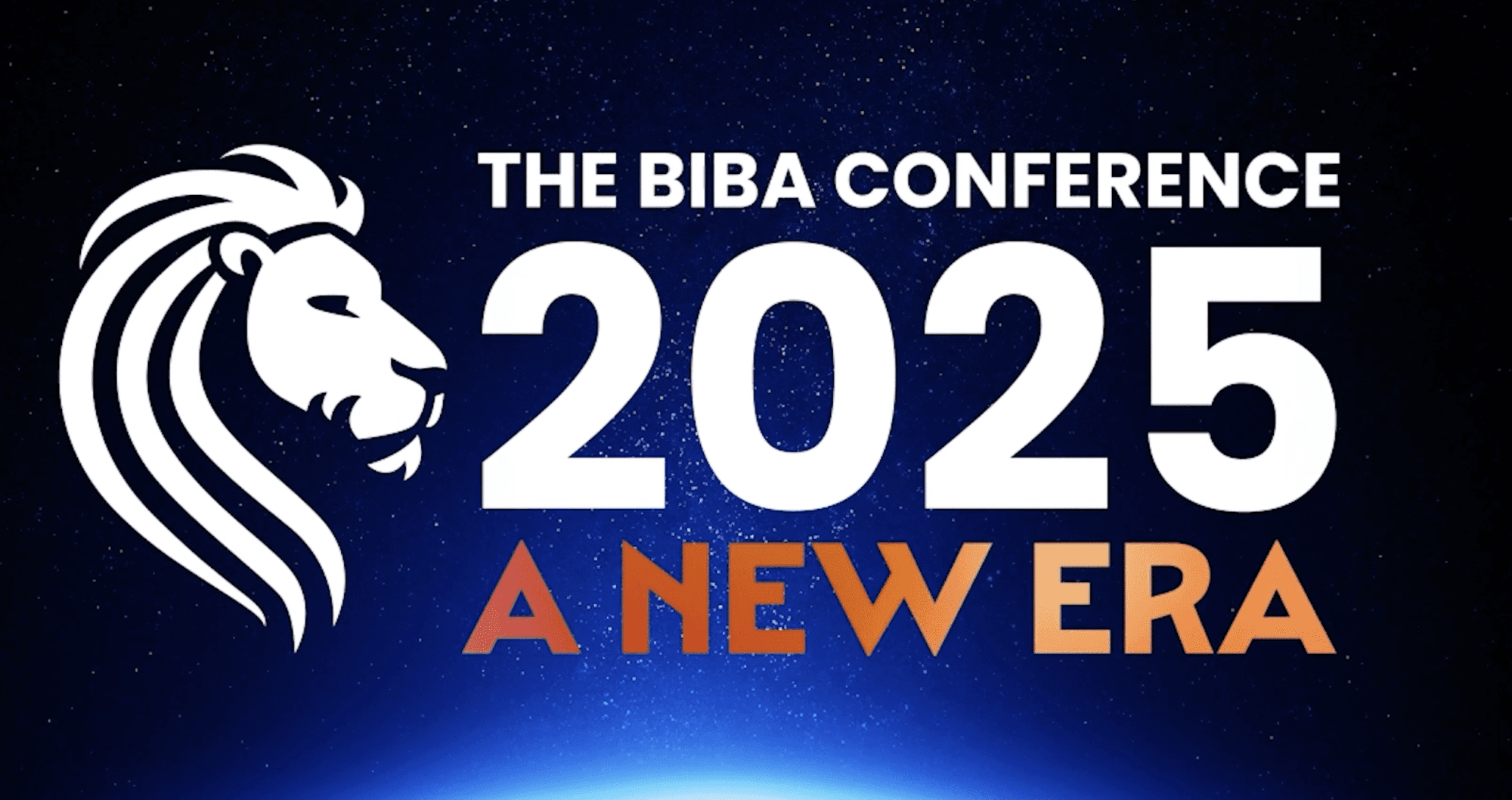 Ross Dingwall on A New Era of Global Underwriting