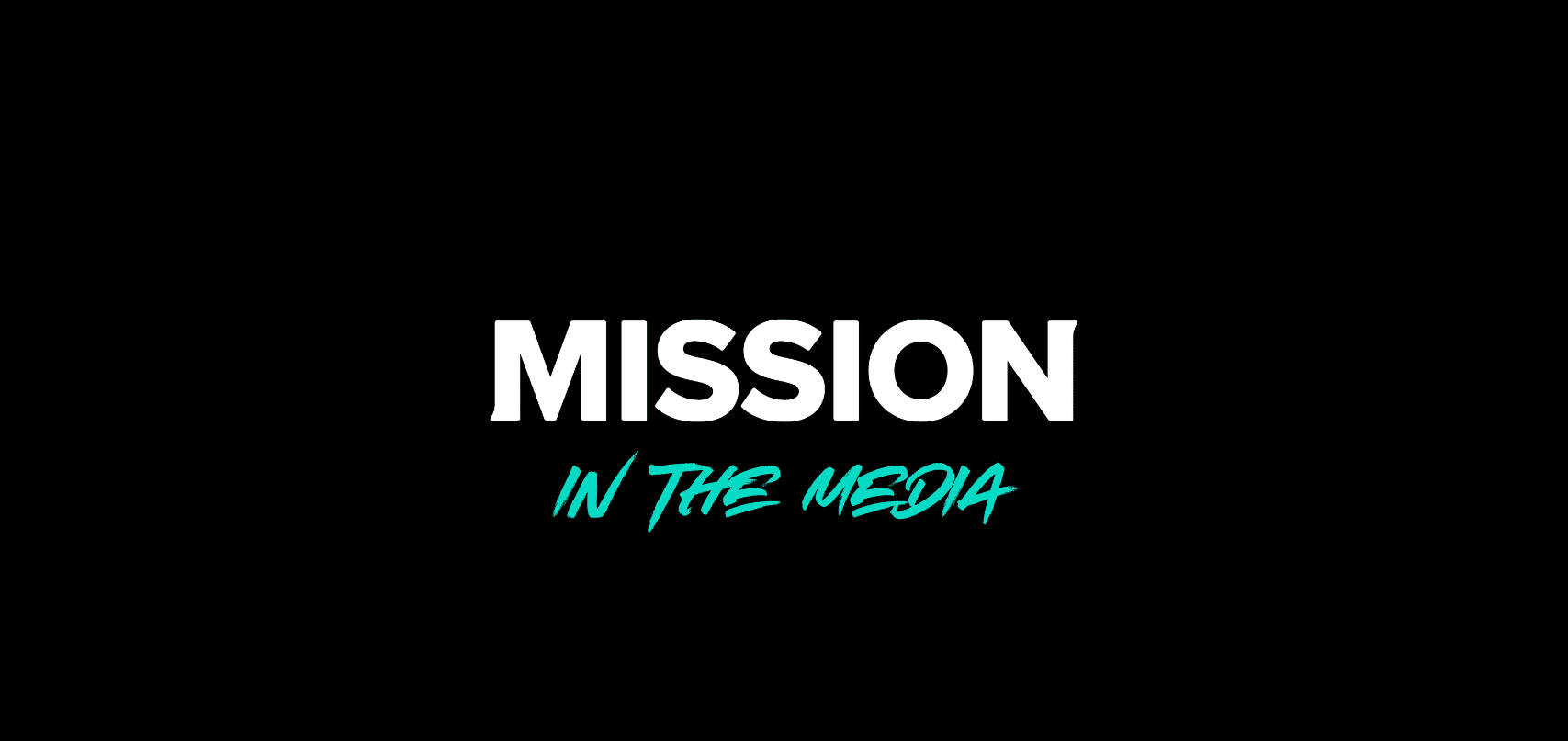 Building MGAs on Strong Foundations