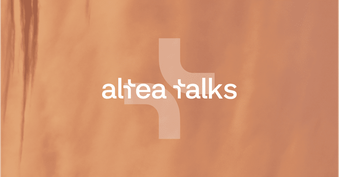 Access cross-market opportunities via the network