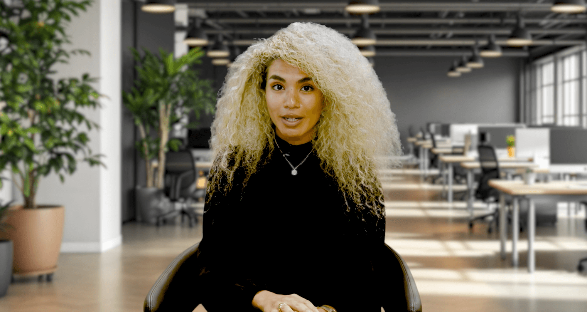 Access to specialist MGAs providing more placement options