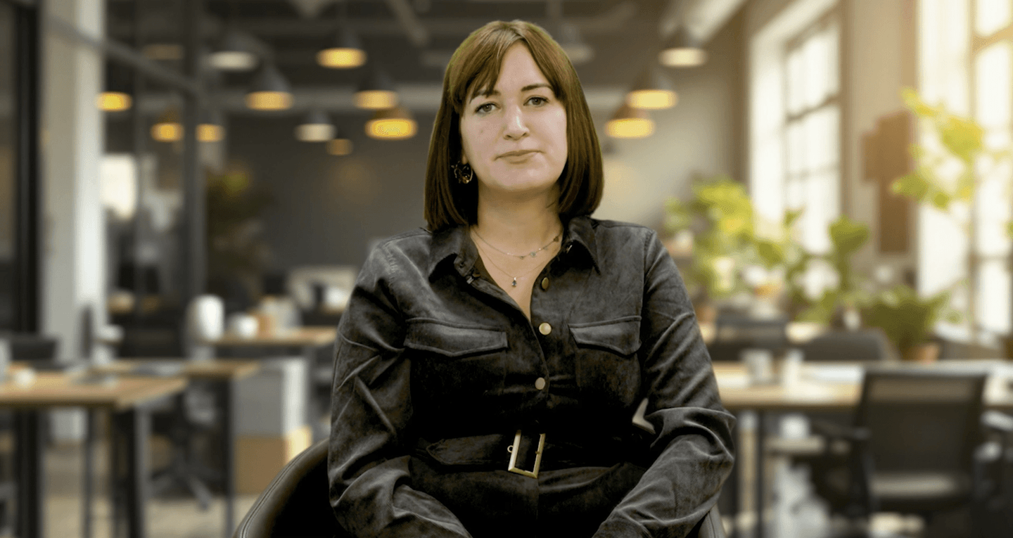 Dependable underwriting you can trust